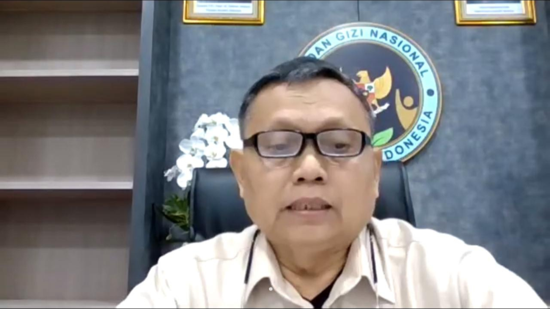 Keamanan Pangan Jadi Tantangan  Program MBG, BGN Kabupaten Karimun: Perlu Dukungan Semua Pihak agar Berjalan Lancar