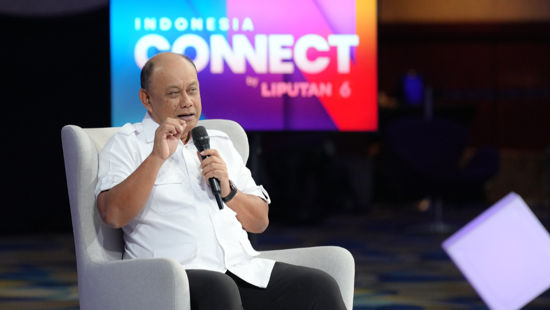 BGN Kabupaten Karimun Perkuat Standar Layanan untuk Tekan Risiko Insiden Keamanan Pangan